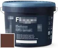 Флюгер Декса 5 Керамик, матовая краска NO.93