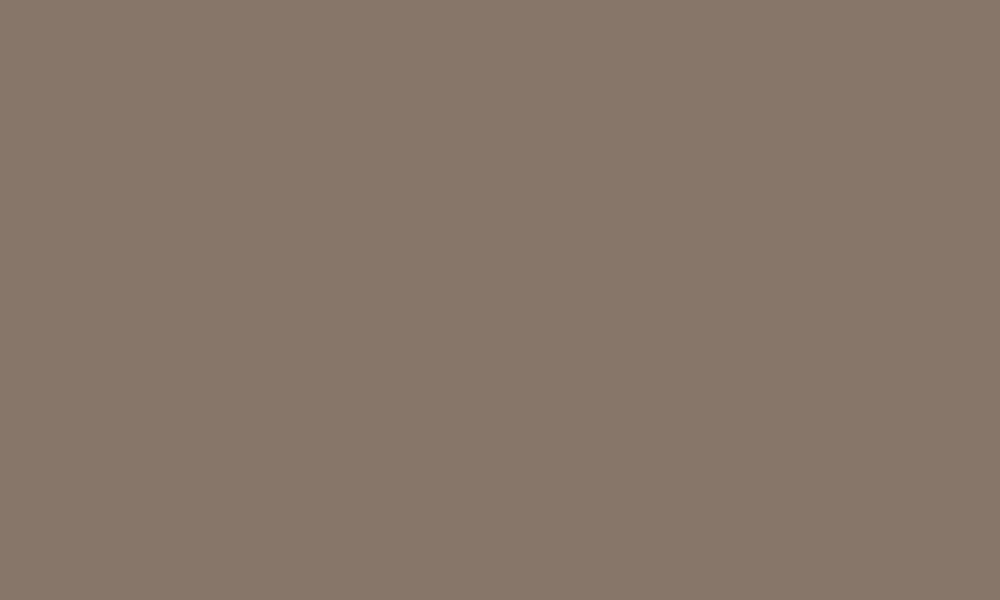 ALC-005
