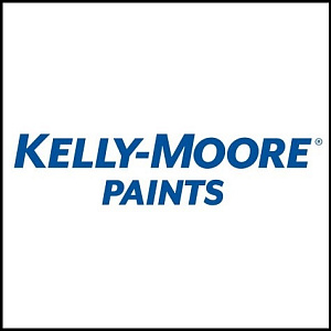 Kelly-Moore Paints