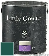 Little Greene Intelligent All Surface Primer колеруемый адгезионный грунт LG96
