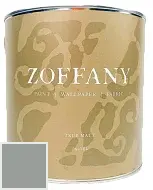 Zoffany True Matt Глубокоматовая водоэмульсионная краска AUBUSSON