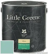 Little Greene Wall Primer Sealer кроющий колеруемый грунт LGGr309