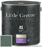 Little Greene Intelligent All Surface Primer колеруемый адгезионный грунт LGGr305