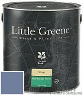 Little Greene Wall Primer Sealer кроющий колеруемый грунт LG278