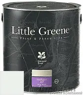 Little Greene Intelligent All Surface Primer колеруемый адгезионный грунт LGGr289