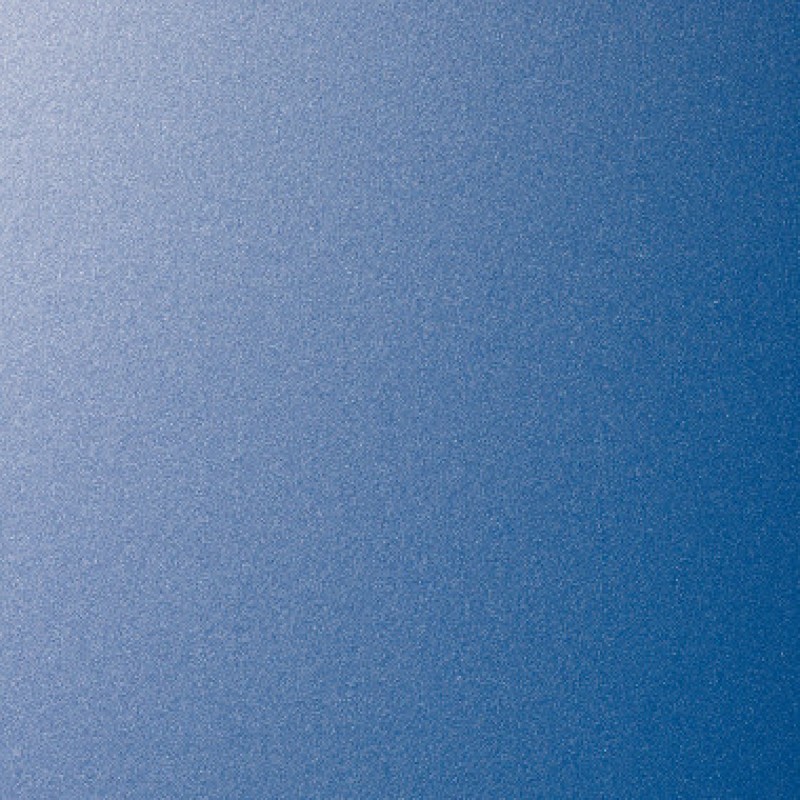 2022 HM