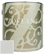 Zoffany Elite Emulsion матовая моющаяся краска FLINT GREY