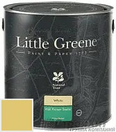 Little Greene Wall Primer Sealer кроющий колеруемый грунт LG135