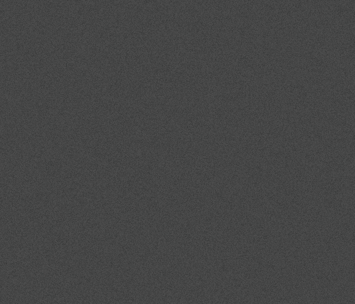 Starlike S.145 Nero Carbonio