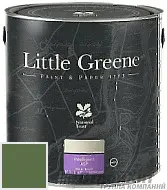 Little Greene Intelligent All Surface Primer колеруемый адгезионный грунт LGGr297