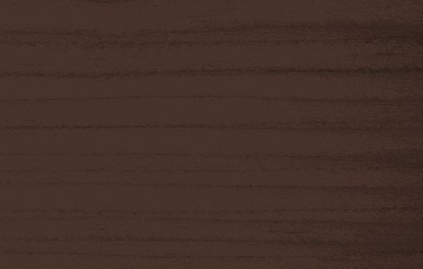 045