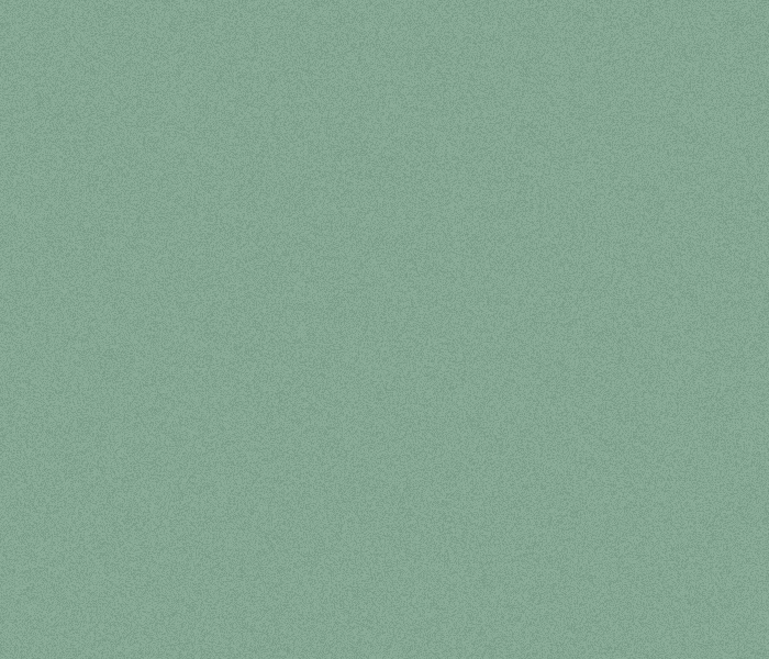 Starlike S.420 Verde Prato