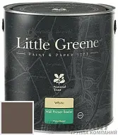 Little Greene Wall Primer Sealer кроющий колеруемый грунт LG215