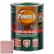 PINOTEX ORIGINAL кроющая декоративная пропитка 034