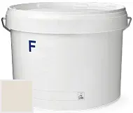 Флюгер Декса 5 Керамик, матовая краска IN-751