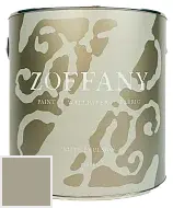 Zoffany Elite Emulsion матовая моющаяся краска FOSSIL