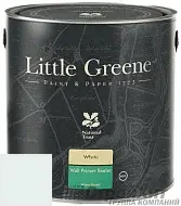 Little Greene Wall Primer Sealer кроющий колеруемый грунт LG98