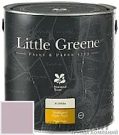 Little Greene Intelligent Floor Paint полуглянцевая быстросохнущая краска LG187