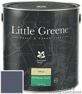 Little Greene Wall Primer Sealer кроющий колеруемый грунт LG115