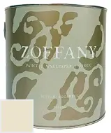Zoffany Acrylic Eggshell Полуматовая водоэмульсионная моющаяся краска CANVAS