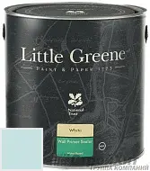 Little Greene Wall Primer Sealer кроющий колеруемый грунт LG102