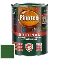 PINOTEX ORIGINAL кроющая декоративная пропитка 019