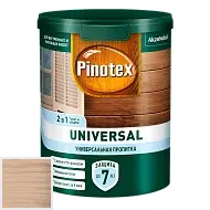 PINOTEX UNIVERSAL универсальная пропитка 030