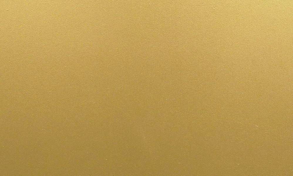 EM BIANCO 038