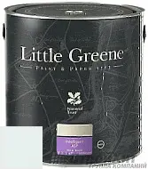 Little Greene Intelligent All Surface Primer колеруемый адгезионный грунт LG98