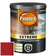 PINOTEX EXTREME сверхпрочная лазурь 039