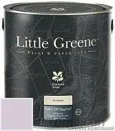 Little Greene Tom’s Oil Eggshell полуматовая масляная краска LG266