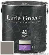 Little Greene Intelligent All Surface Primer колеруемый адгезионный грунт LGSt321