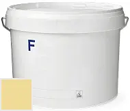 Флюгер Декса 5 Керамик, матовая краска IN-740