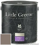 Little Greene Intelligent All Surface Primer колеруемый адгезионный грунт LG246