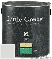 Little Greene Wall Primer Sealer кроющий колеруемый грунт LG224