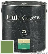 Little Greene Wall Primer Sealer кроющий колеруемый грунт LG86