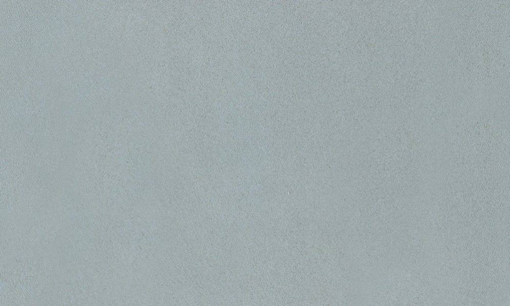 AB 11-05