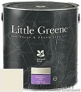 Little Greene Intelligent All Surface Primer колеруемый адгезионный грунт LGSt158