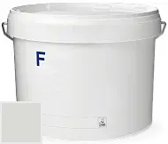 Флюгер Декса 5 Керамик, матовая краска IN-706