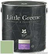 Little Greene Intelligent All Surface Primer колеруемый адгезионный грунт LG91