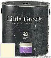 Little Greene Intelligent All Surface Primer колеруемый адгезионный грунт LG49