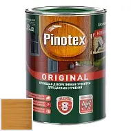 PINOTEX ORIGINAL кроющая декоративная пропитка 025