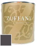 Zoffany True Matt Глубокоматовая водоэмульсионная краска VESUVIUS
