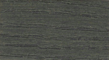 Sikkens K5.04.15 T