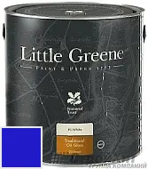 Little Greene Traditional Oil Gloss высокоглянцевая масляная краска LG264