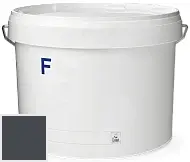 Флюгер Декса 5 Керамик, матовая краска IN-734