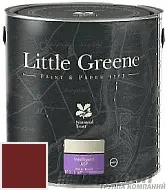 Little Greene Intelligent All Surface Primer колеруемый адгезионный грунт LG15