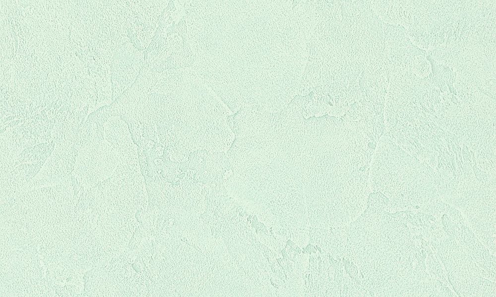 CD 10-31
