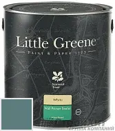 Little Greene Wall Primer Sealer кроющий колеруемый грунт LGGr310