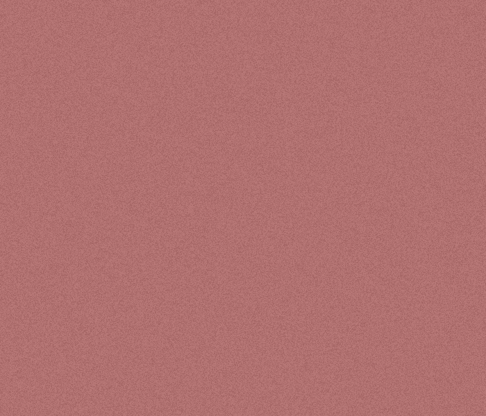 Starlike S.550 Rosso Oriente